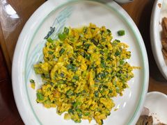 -小小饭店·休闲农庄·安吉松树林里的农家菜