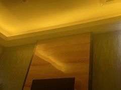 -大桶水·全国旗舰店(体育路店)