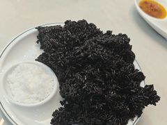 -紫藤园·天目湖大鱼头(南山竹海店)