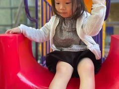 -金点蒙氏国际教育(悠然校区)