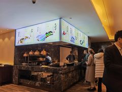 -雅戈尔富宫大酒店(观前街店)