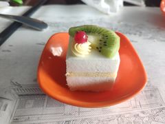 -泰谷酒店·太古码头闽菜自助餐厅