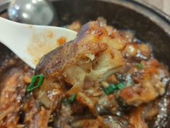 -今鲜源大酒店·中华餐饮名店(新湛路店)