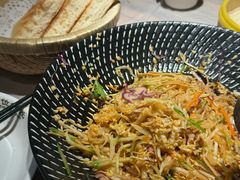 -有位虾匠·手工土菜小馆(市北店)