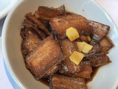 -黔蘑菇四季餐厅(观山湖店)