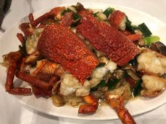 -金唐海鲜酒家