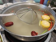 -八合里牛肉火锅(深圳光明大仟里二店)