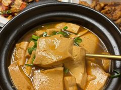 -日食记精菜馆(建邺万达店)