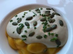 -翡翠36餐厅(浦东香格里拉店)