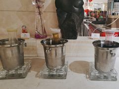 -北京王府井天伦王朝酒店
