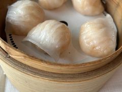 -金悦轩海鲜酒家(拱北店)