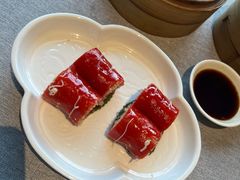 -潮府馆·非遗潮州菜·世纪公园(新国际博览中心店)