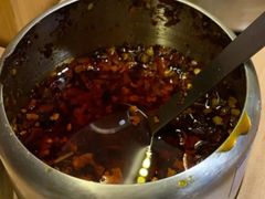 -南桥帮(昆百大·泰业城店)