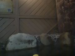 -北京益泉花园酒店