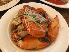 -宝翠花园餐厅(沙湖店)