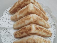 -肥三土菜馆(五四广场店)