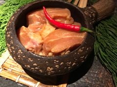 -牛道·和牛九食(市府恒隆广场店)