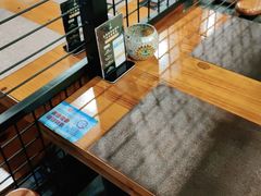 -TUK土耳其餐厅·下午茶(卢湾店)