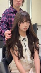 -WM Hair Salon