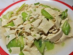 -夕阳红小吃(中街大悦城店)