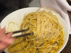-苏面斋·本地传统苏式面馆