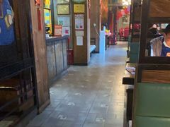-湘阁里辣(大朗广场店)