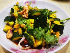 -电白鸭粥店(下沙二坊88号店)