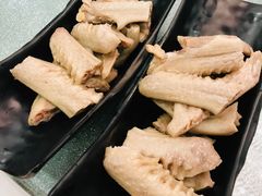 -岭南海晏楼(滨江东总店)