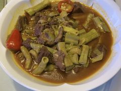 -眉州东坡(通州店)