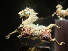 -深圳珠宝博物馆
