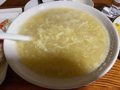 -老刘私厨猪脚饭