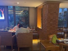-浅深Cheersum(曹杨店)