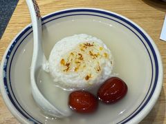 -老鼓楼汤包(太平门店)