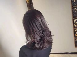 -歌狄造型时尚生活馆