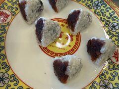 -鸿宾楼(展览馆路店)