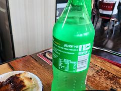 -皖北巫氏三胖地锅鸡(长淮总店)