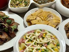 -邵万生食品公司(南京东路店)