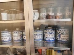 -浙江省立同德医院(翠苑院区)