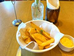 -Grande A'moo(上海万象城店)