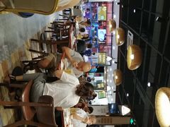 -壹只卤鹅·潮汕菜(莲塘店)