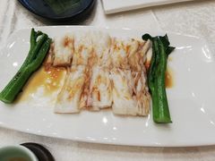 -寻味顺德·珍之宝酒楼(银钻店)