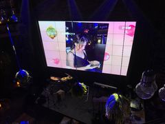 -时光码头民谣公社