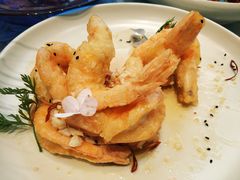 -大鸭梨烤鸭·北京菜(南小街/南苑店)