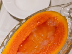 -潮福城大酒楼·潮粤菜·港式点心(阳光城店)