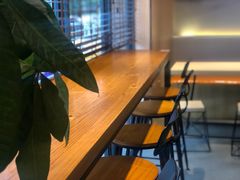 -汤去三面(骆驼店)