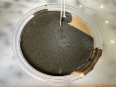 -芝麻糊世家(西华店)