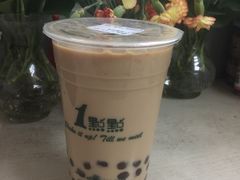 -1点点(银座和谐广场店)