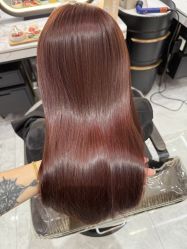 -MAGI美界造型