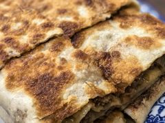 -牛街老爆肚满(亚运村店)