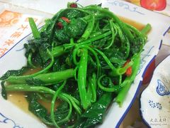 照片0324-周家大连水饺(美专校街店)